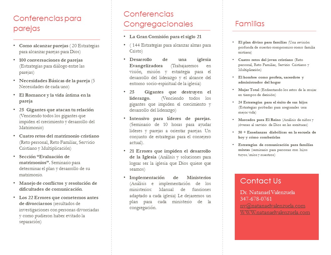 presentacion-conferencias