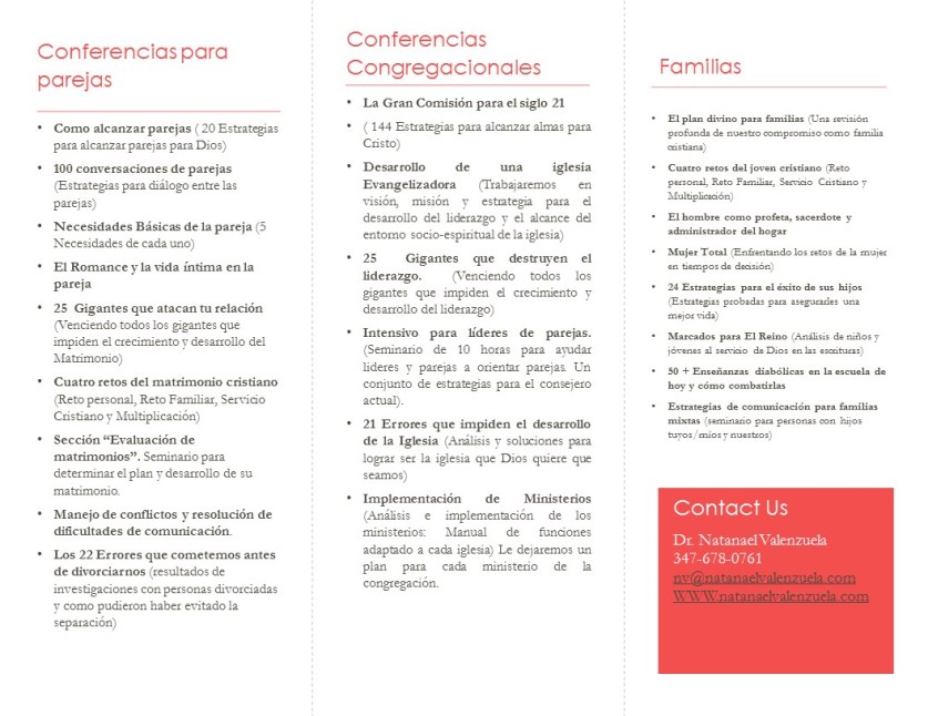 presentacion-conferencias