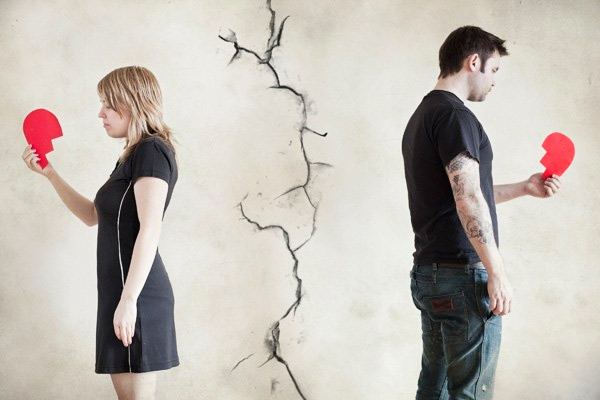 broken-relationship1
